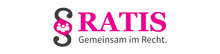 RATIS - Gemeinsam im Recht