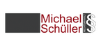 Rechtsanwalt Michael Schüller