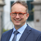 Profil-Bild Rechtsanwalt Thomas Buchheit