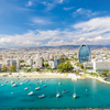 Immobilienkauf in der Republik Zypern: Ein umfassender Leitfaden