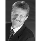 Profil-Bild Rechtsanwalt Steffen König