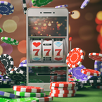 Verluste im Online-Casino: Chancen für Verbraucher auf Rückforderungen immer größer