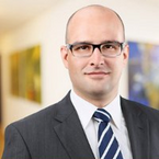 Profil-Bild Rechtsanwalt Dr. Thomas Beger