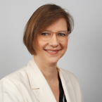 Profil-Bild Rechtsanwältin und Mediatorin Nina Koberstein