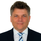 Profil-Bild Rechtsanwalt Juri Nickel LL.M.