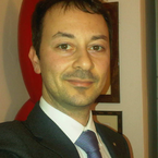 Profil-Bild Avvocato Dr. (IT) Avv. Francesco Golinelli