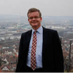 Profil-Bild Rechtsanwalt Stefan Brötz