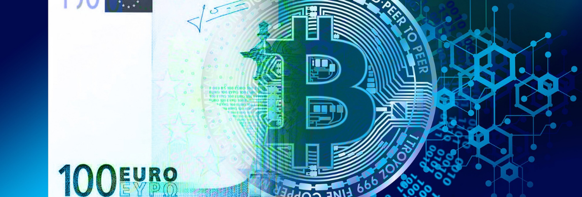 Kryptowährung Steuer: Gewinne mit Bitcoin richtig versteuern