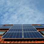Solaranlage bezahlt, aber nicht geliefert, installiert oder angeschlossen? Was tun und wie vermeiden?