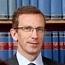 Bild Herr Rechtsanwalt Dr. Markus von Zieglauer