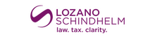 Lozano Schindhelm SLP