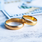 Güterstand in der Ehe: Was er für Ihr Vermögen bedeutet