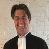 Anwalt Dirk J. von Rosenstiel