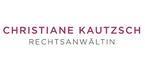 Rechtsanwältin Christiane Kautzsch