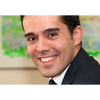 Profil-Bild Advogado Juan Manuel Martinez Carpio