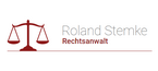 Rechtsanwalt Roland Stemke