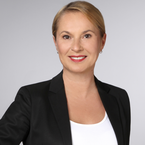 Die Kanzlei Fechner Legal mahnt i. A. v. Anna Neetzel aufgrund einer Urheberrechtsverletzung ab