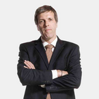 Profil-Bild Rechtsanwalt Thomas Bierlein