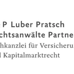 BWF-Stiftung: Landgericht München verurteilt Anlageberater zu Schadensersatz in sechsstelliger Höhe