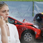 Anscheinsbeweis bei Verkehrsunfall: Alkohol am Steuer spricht in der Regel für Unfallverursachung