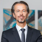 Profil-Bild Rechtsanwalt Dr. Hannes Wiesflecker