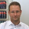 Rechtsanwalt Christoph Pawlowski