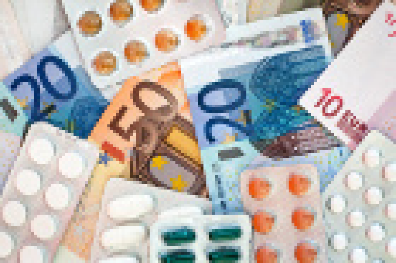 EuGH kippt deutsche Preisbindung für verschreibungspflichtige Medikamente