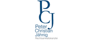 Rechtsanwaltskanzlei Peter Christian Jähnig - Strafrechtliche Verteidigung