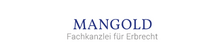 Mangold - Fachkanzlei für Erbrecht
