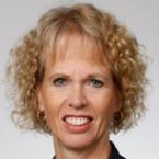 Profil-Bild Rechtsanwältin und Notarin Marion Eisenmann-Kohl