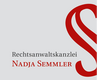 Rechtsanwaltskanzlei Nadja Semmler