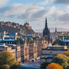Erbschaft in Schottland: Wie bekomme ich mein Erbe bei einem Nachlass (Gelder und Immobilien) in Schottland?