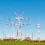 Stromnetz: Diese Rechte haben Verbraucher bei Stromausfällen