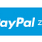 Shopbetreiber: „Mit PayPal zahlen“ im Checkout führt nicht zu einem wirksamen Vertrag