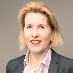 Profil-Bild Rechtsanwältin Silke Thulke-Rinne