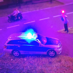 Verkehrsunfallflucht, tätige Reue & die Fallstricke der "Selbstanzeige" - vom Fachanwalt erklärt
