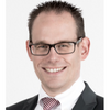 CFB Fonds 162 MS „Gabriel Schulte“ - Schadensersatz für Anleger