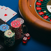 Lohnt sich 2022 die Rückforderung von Verlusten bei Online-Casinos und Online-Sportwetten? | Fragen und Antworten