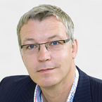 Profil-Bild Rechtsanwalt und Notar Ulf Rogaß