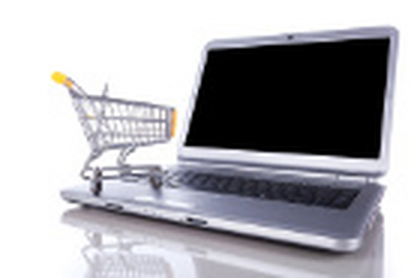 Internetkauf: Nur Verbraucher hat Widerrufsrecht