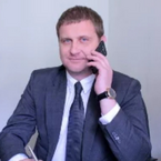 Rechtsanwalt in der Ukraine. Ukrainische Anwälte
