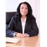 Profil-Bild Rechtsanwältin Marion Scheibig