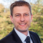 Profil-Bild Rechtsanwalt Steffen Koch
