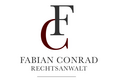 Rechtsanwalt Fabian Conrad