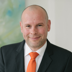 Profil-Bild Rechtsanwalt Götz von Glasenapp