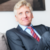 DEF Deutsche Energie Finanz 1 GmbH & Co. KG – Bundesminister Peter Altmaier verwahrt sich gegen sein Bild