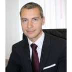 Profil-Bild Rechtsanwalt André Möller
