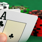 Steuerfahndung nimmt Online-Poker ins Visier: Wenn das Spiel ernst wird.