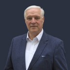 Profil-Bild Rechtsanwalt Dr. Wolfgang Klünder