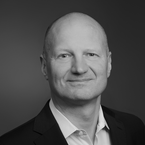 Profil-Bild Rechtsanwalt Stephan Wiedorfer-Rode